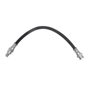 Smart Fortwo Electric Drive Brake Hose - Rear - DFC - `08-`16