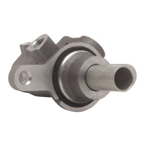 Smart Fortwo Brake Master Cylinder - DFC - DFC - `16-`19