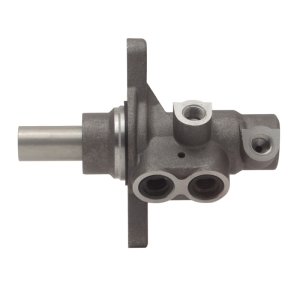 Smart Fortwo Brake Master Cylinder - DFC - DFC - `16-`19