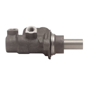 Smart Fortwo Brake Master Cylinder - DFC - DFC - `16-`19