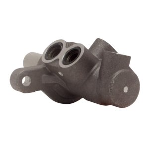 Smart Fortwo Brake Master Cylinder - DFC - DFC - `16-`19
