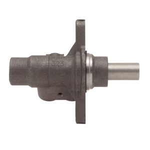 Smart Fortwo Brake Master Cylinder - DFC - DFC - `16-`19