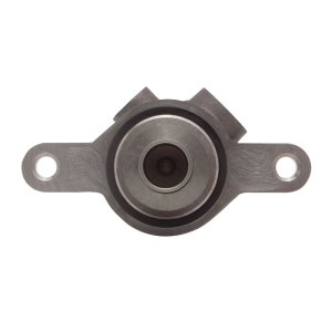 Smart Fortwo Brake Master Cylinder - DFC - DFC - `16-`19