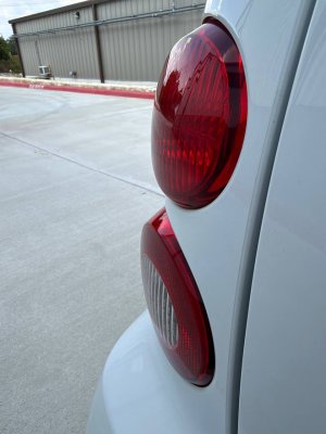 Car For Sale - smart fortwo 451 model cabrio