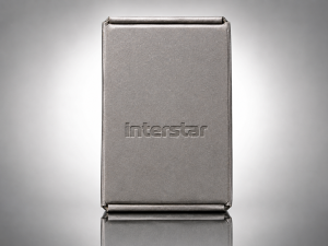 smart fortwo 453 Throttle Controller - InterStar PowerPedal