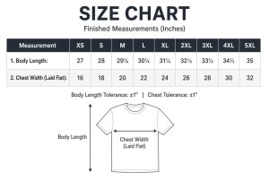 MADNESS Autoworks T-Shirt - EXHAUST NOTES MATTER