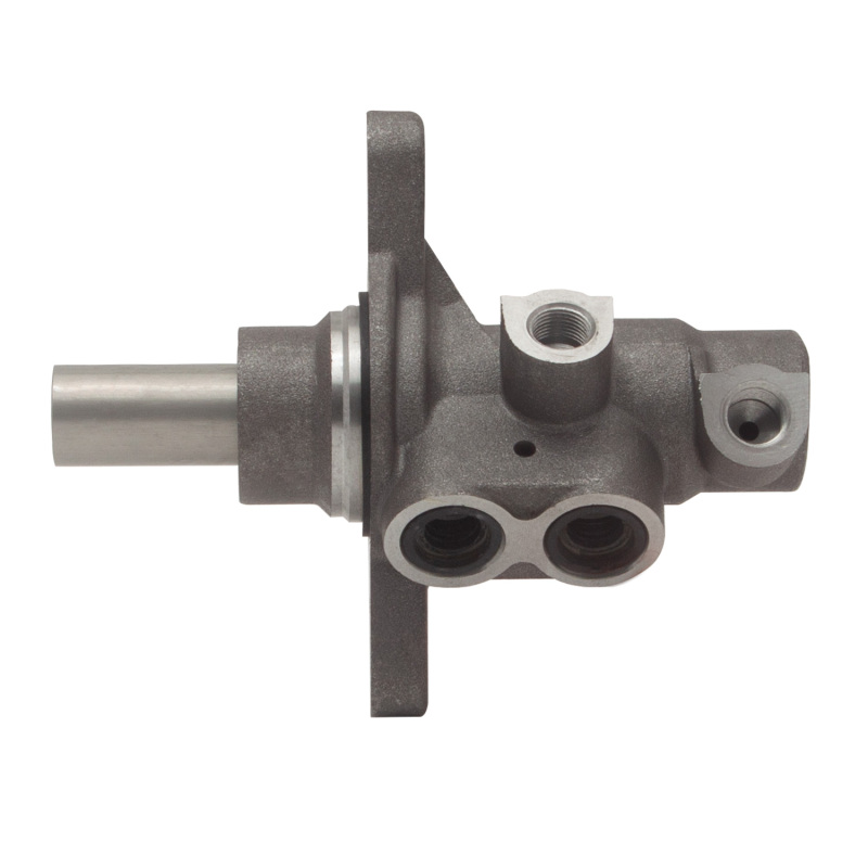 Smart Fortwo Brake Master Cylinder - DFC - DFC - `16-`19