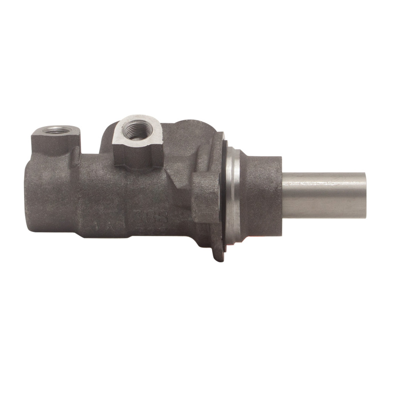 Smart Fortwo Brake Master Cylinder - DFC - DFC - `16-`19