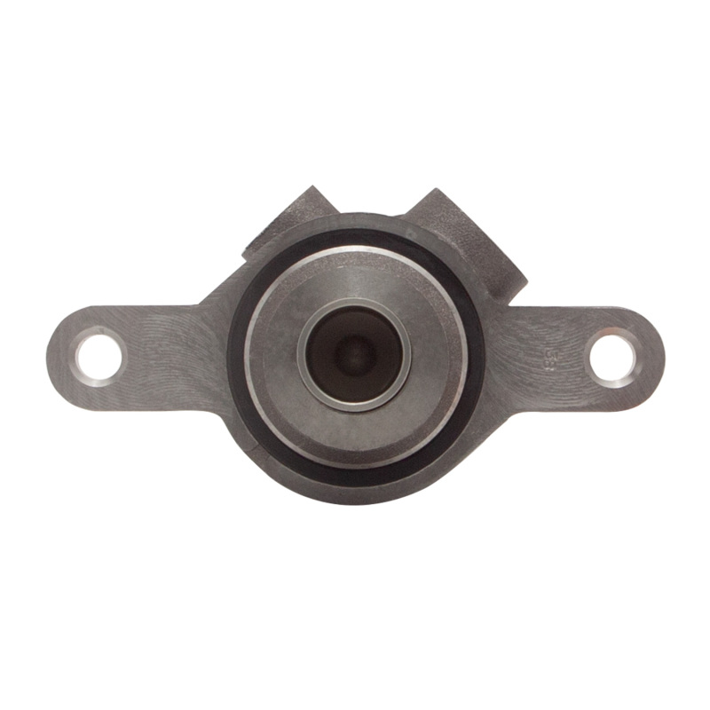 Smart Fortwo Brake Master Cylinder - DFC - DFC - `16-`19