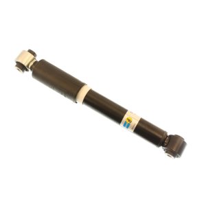 Smart Fortwo Shock Absorber - Rear - Bilstein - B4 OE Replacement - `09-`11