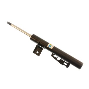 Smart Fortwo Shock Absorber - Front - Bilstein - B4 Series Twintube - `08-`13