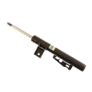 Smart Fortwo Shock Absorber - Front - Bilstein - B4 Series Twintube - `08-`13