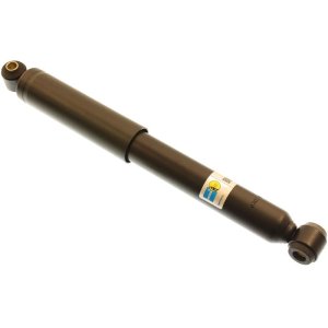 Smart Fortwo Shock Absorber - Front - Bilstein - B4 Series Twintube - `08-`13
