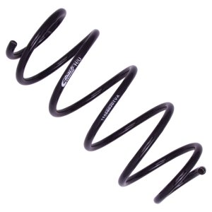 Smart Fortwo Coilover Suspension Kit - Front / Rear - Bilstein - B12 (Pro-Kit) - `08-`15