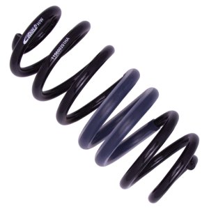 Smart Fortwo Coilover Suspension Kit - Front / Rear - Bilstein - B12 (Pro-Kit) - `08-`15