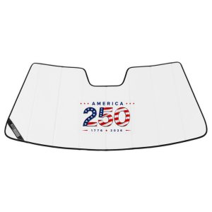 Smart Fortwo Window Shade - Covercraft - UVS100 Premiere - `08-`14