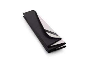 Smart Fortwo Window Shade - Covercraft - UVS100 Premiere - `08-`14