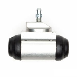 Smart Fortwo Electric Drive Brake Wheel Cylinder - Rear - DFC - `08-`16