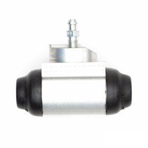 Smart Fortwo Electric Drive Brake Wheel Cylinder - Rear - DFC - `08-`16
