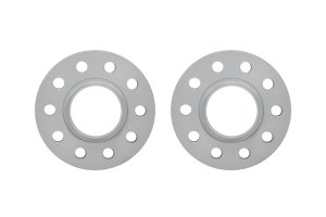 Smart 451 Wheel Spacer - Eibach - Pro Spacer 20mm - `08-`13