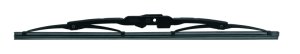 smart fortwo Wiper Blade - Hella - Standard 13in - Single - `05-`06