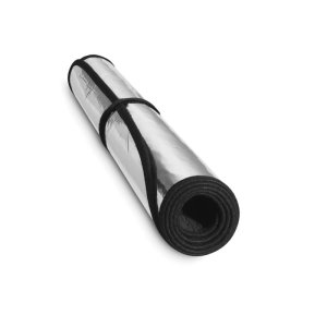 Smart ForTwo Convertible Window Shade - WeatherTech - TechShade - `08-`11