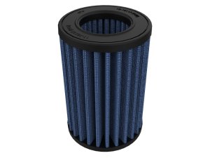 Smart Fortwo Performance Air Intake - aFe - Pro-5 R Direct Fit Filter - `98-`08