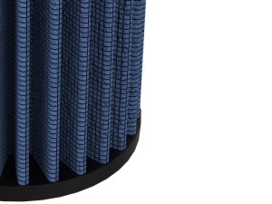 Smart Fortwo Performance Air Intake - aFe - Pro-5 R Direct Fit Filter - `98-`08