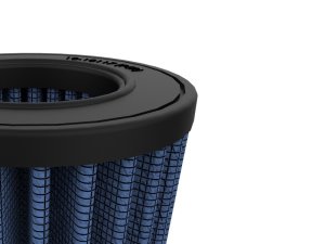 Smart Fortwo Performance Air Intake - aFe - Pro-5 R Direct Fit Filter - `98-`08