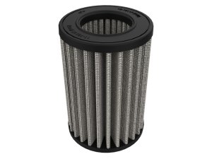 Smart Fortwo Air Filter - aFe - Magnum FLOW OE Replacement with Pro DRY S Media - `98-`08