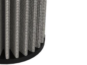 Smart Fortwo Air Filter - aFe - Magnum FLOW OE Replacement with Pro DRY S Media - `98-`08