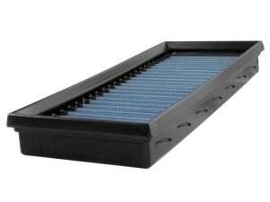 Smart Fortwo Performance Air Intake - aFe - Magnum FLOW OE Replacement Air Filter w/ Pro 5R Media - `08-`11