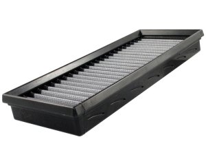 Smart Fortwo Air Filter - aFe - MagnumFLOW OE Replacement w/ Pro DRY S Media - `08-`11