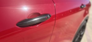 Car For Sale: Dodge Hornet - 2.0L Turbo - Modified by MADNESS Autoworks