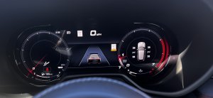 Car For Sale: Dodge Hornet - 2.0L Turbo - Modified by MADNESS Autoworks