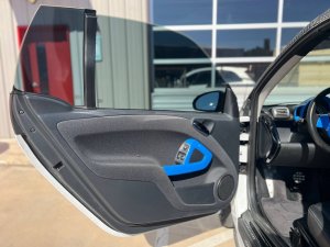 Car for Sale - smart fortwo 451 - Convertible - 2008