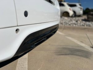 Car for Sale - smart fortwo 451 - Convertible - 2008