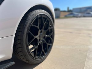 Car for Sale - smart fortwo 451 - Convertible - 2008