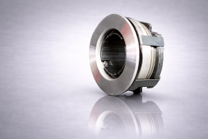 smart fortwo Clutch Kit - 451 model 