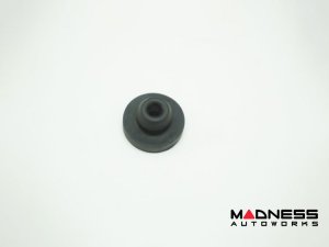 smart fortwo - Washer Fluid Feed Through Grommet - 451 model - Genuine
