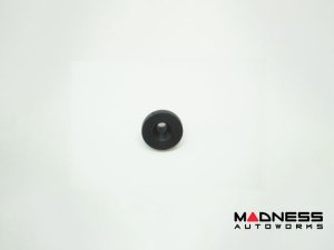 smart fortwo - Washer Fluid Feed Through Grommet - 451 model - Genuine