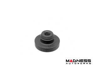 smart fortwo - Washer Fluid Feed Through Grommet - 451 model - Genuine