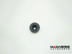 smart fortwo - Washer Fluid Feed Through Grommet - 451 model - Genuine