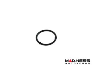 smart fortwo Crank Case O-Ring - 451 model