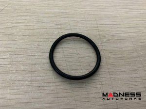 smart fortwo Oil Cap O-Ring - 451 model
