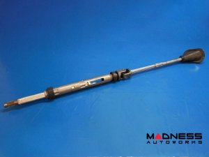 smart fortwo Steering Column - 451 model - Genuine
