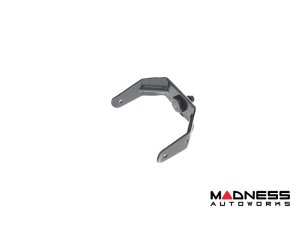 smart fortwo Tail Gate Hinge - 451 model