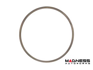 smart fortwo Exhaust Pipe Gasket - 453 model
