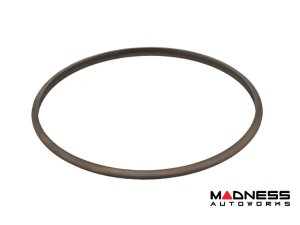 smart fortwo Exhaust Pipe Gasket - 453 model