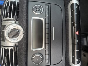 Car For Sale - smart fortwo 451- BRABUS Edition - 2013 - only 12,000 miles!